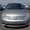 toyota raum 2006 22164 image 7