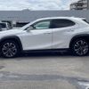 lexus ux 2019 -LEXUS--Lexus UX 6AA-MZAH15--MZAH15-2019850---LEXUS--Lexus UX 6AA-MZAH15--MZAH15-2019850- image 4