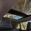 toyota rav4 2020 CFJ1581950 image 3