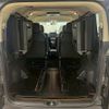 mitsubishi delica-d5 2017 quick_quick_LDA-CV1W_CV1W-1205199 image 13