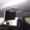 toyota vellfire 2019 -TOYOTA--Vellfire AGH30W-0269410---TOYOTA--Vellfire AGH30W-0269410- image 9
