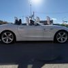 bmw z4 2014 -BMW--BMW Z4 DBA-LL20--WBALL32040J083071---BMW--BMW Z4 DBA-LL20--WBALL32040J083071- image 12