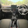 suzuki jimny 2025 CFJ1756926 image 2