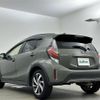 toyota aqua 2018 -TOYOTA--AQUA DAA-NHP10H--NHP10-6802531---TOYOTA--AQUA DAA-NHP10H--NHP10-6802531- image 24