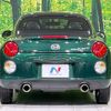 daihatsu copen 2024 CFJ1831210 image 13