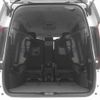 nissan serena 2022 -NISSAN--Serena 5AA-GFC27--GFC27-242466---NISSAN--Serena 5AA-GFC27--GFC27-242466- image 29