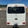 suzuki every 2023 CFJ1809090 image 19