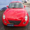 daihatsu copen 2010 GOO_JP_700116120430250616002 image 3