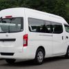 nissan caravan-van 2018 -NISSAN--Caravan Van CBF-CS4E26--CS4E26-100851---NISSAN--Caravan Van CBF-CS4E26--CS4E26-100851- image 2