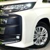 toyota noah 2024 -TOYOTA--Noah 6AA-ZWR95W--ZWR95-0036851---TOYOTA--Noah 6AA-ZWR95W--ZWR95-0036851- image 13