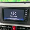 toyota raize 2022 -TOYOTA--Raize 5BA-A201A--A201A-0019260---TOYOTA--Raize 5BA-A201A--A201A-0019260- image 3