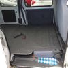 subaru sambar-van 2017 CFJ1779062 image 11