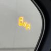 toyota c-hr 2018 quick_quick_ZYX10_ZYX10-2113027 image 6