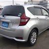 nissan note 2020 -NISSAN--Note DAA-HE12--HE12-307253---NISSAN--Note DAA-HE12--HE12-307253- image 3
