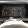 honda street 1994 40e5c8120da1c76db41376a06bf11948 image 46