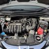honda fit-hybrid 2016 CFJ1771525 image 8