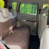 mitsubishi ek-wagon 2017 -MITSUBISHI--ek Wagon DBA-B11W--B11W-0320316---MITSUBISHI--ek Wagon DBA-B11W--B11W-0320316- image 10