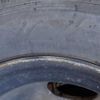 mitsubishi-fuso canter 1990 646828-N2022090719F-10 image 25