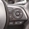 toyota corolla-touring-wagon 2020 CFJ1756191 image 5