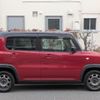 mazda flair 2014 -MAZDA 【名変中 】--Flair MS31S--206665---MAZDA 【名変中 】--Flair MS31S--206665- image 30