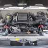 toyota land-cruiser-prado 1999 504775-3304-T2 image 25