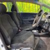 honda fit 2012 -HONDA--Fit DBA-GE6--GE6-3107200---HONDA--Fit DBA-GE6--GE6-3107200- image 9