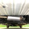 nissan serena 2023 -NISSAN--Serena 5BA-FC28--FC28-016234---NISSAN--Serena 5BA-FC28--FC28-016234- image 19