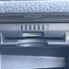 toyota camry 2019 -TOYOTA--Camry DAA-AXVH70--AXVH70-1043958---TOYOTA--Camry DAA-AXVH70--AXVH70-1043958- image 4