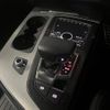 audi q7 2020 quick_quick_4MCYRA_WAUZZ4M0KD046984 image 15