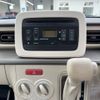 suzuki alto-lapin 2016 -SUZUKI--Alto Lapin DBA-HE33S--HE33S-156772---SUZUKI--Alto Lapin DBA-HE33S--HE33S-156772- image 4