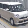 daihatsu move-canbus 2022 -DAIHATSU--Move Canbus 5BA-LA800S--LA800S-0289828---DAIHATSU--Move Canbus 5BA-LA800S--LA800S-0289828- image 10