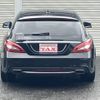 mercedes-benz cls-class 2016 quick_quick_LDA-218901_WDD2189012A191349 image 8