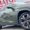 lexus ux 2020 quick_quick_MZAH10_MZAH10-2079740 image 12