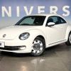volkswagen the-beetle 2014 -VOLKSWAGEN--VW The Beetle DBA-16CBZ--WVWZZZ16ZEM623805---VOLKSWAGEN--VW The Beetle DBA-16CBZ--WVWZZZ16ZEM623805- image 11