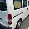 toyota liteace-van 2019 -TOYOTA--Liteace VAN DBF-S402M--S402M-0081208---TOYOTA--Liteace VAN DBF-S402M--S402M-0081208- image 7