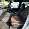 toyota land-cruiser-wagon 2024 CFJ1625340 image 11