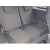 suzuki jimny 2024 CFJ1795489 image 16