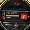 mini mini-others 2018 -BMW--BMW Mini DBA-XR15M--WMWXR32070TM17713---BMW--BMW Mini DBA-XR15M--WMWXR32070TM17713- image 3