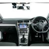 volkswagen golf 2014 -VOLKSWAGEN--VW Golf DBA-AUCJZ--WVWZZZAUZEW270883---VOLKSWAGEN--VW Golf DBA-AUCJZ--WVWZZZAUZEW270883- image 2