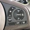 honda n-box 2020 CFJ1594142 image 6