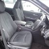 toyota crown 2020 -TOYOTA 【名変中 】--Crown AZSH20--1059396---TOYOTA 【名変中 】--Crown AZSH20--1059396- image 4