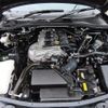 mazda roadster 2023 quick_quick_5BA-ND5RC_ND5RC-702914 image 16