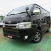 toyota hiace-van 2019 -TOYOTA--Hiace Van GDH206V--1025162---TOYOTA--Hiace Van GDH206V--1025162- image 28