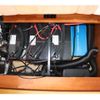 nissan vanette-truck 2010 CFJ1196635 image 25