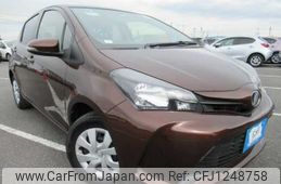 toyota vitz 2014 646828-Y2025010136F-21