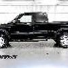 toyota tundra 2003 CFJ6617311 image 67