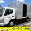 mitsubishi-fuso canter 2008 GOO_NET_EXCHANGE_0200468A30250716W001 image 1