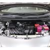 nissan note 2020 quick_quick_E12_E12-644422 image 19