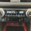 toyota rav4 2023 quick_quick_6BA-MXAA54_MXAA54-4042509 image 7