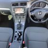 volkswagen golf-variant 2015 -VOLKSWAGEN 【水戸 342ﾃ1211】--VW Golf Variant AUCJZ-WVWZZZAUZFP560461---VOLKSWAGEN 【水戸 342ﾃ1211】--VW Golf Variant AUCJZ-WVWZZZAUZFP560461- image 5